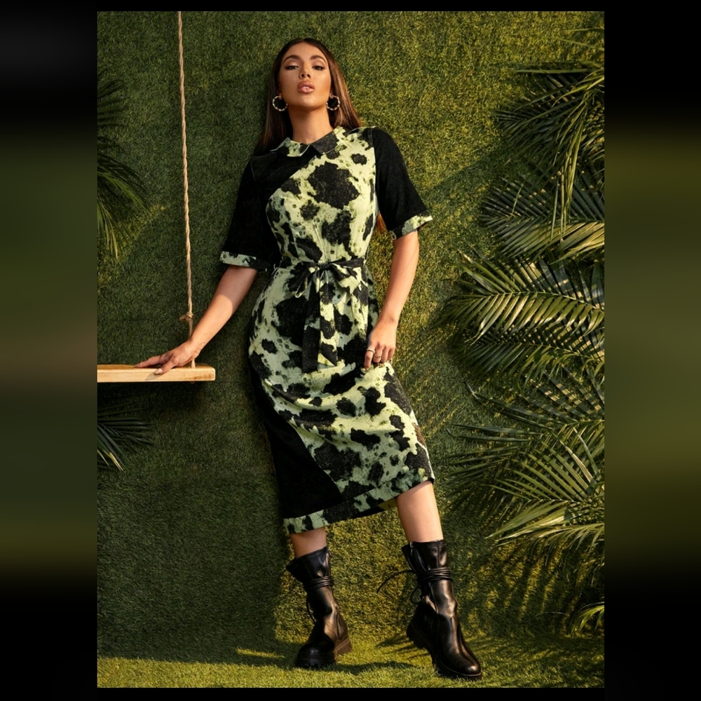 3 for $15 4 for $20 Shein Dress